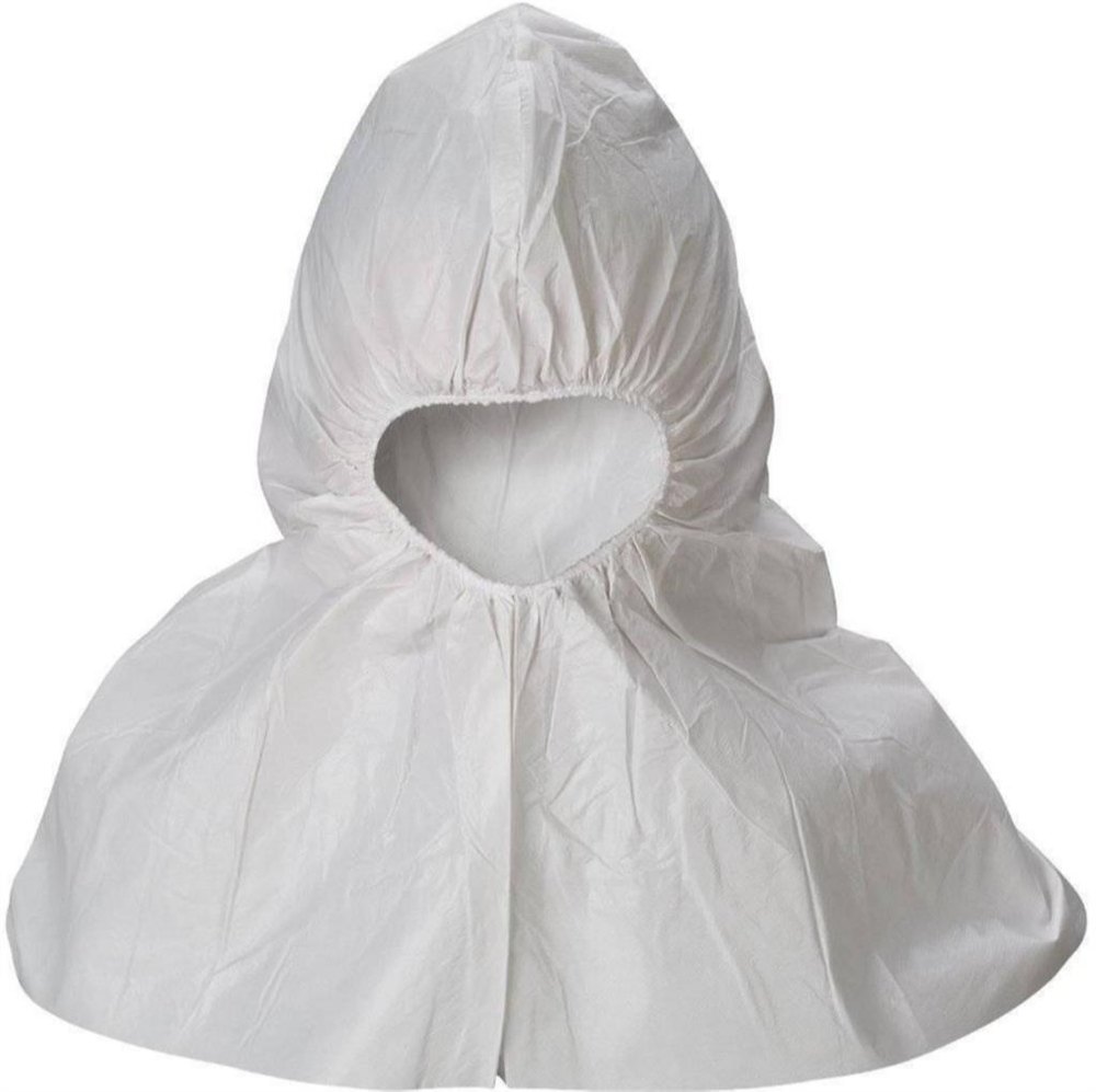Starcept Cleanroom hoods