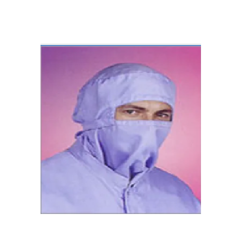 Cleanroom Hood