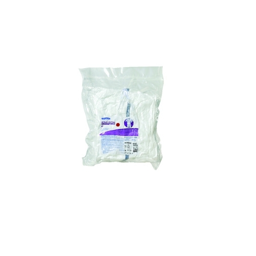 Universal Kimtech 88807 Pure A5 Sterile Cleanroom Hood