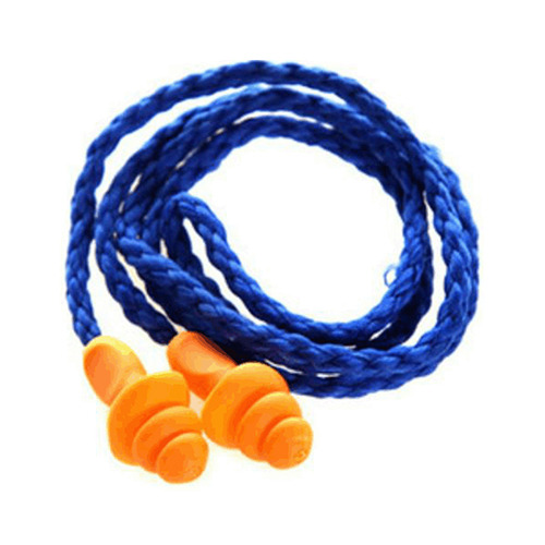 3M 1270 Ear Plug
