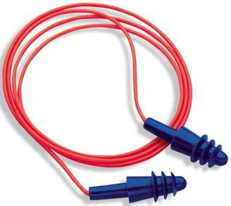 3M Reusable Earplug