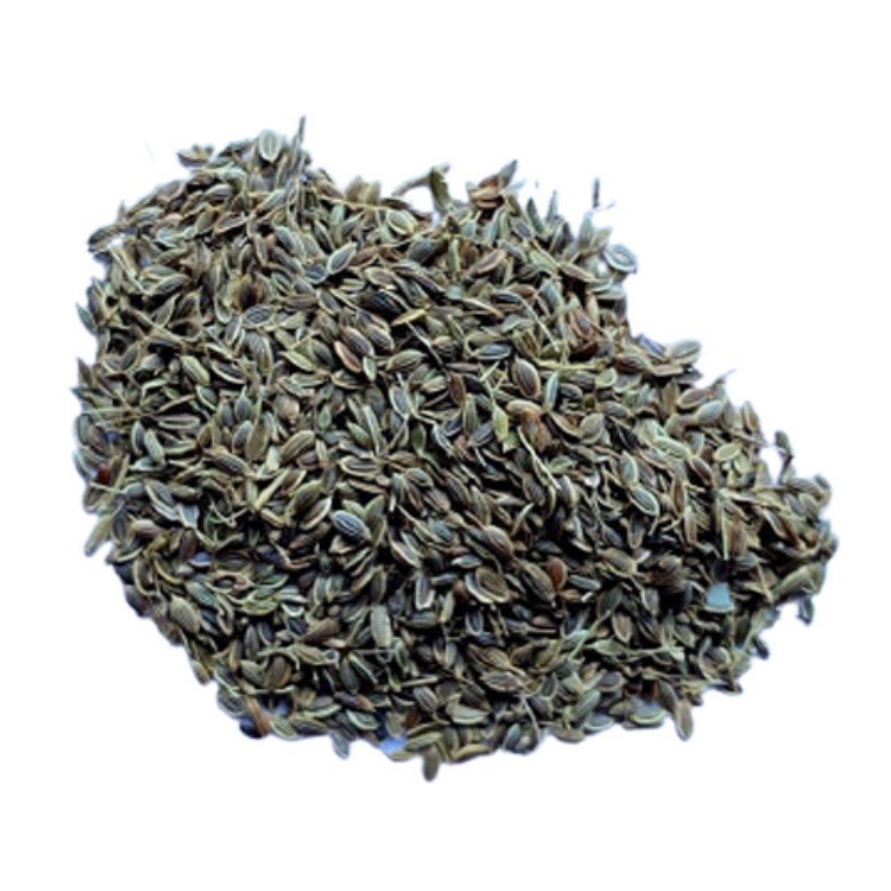 Brown Fennel Seeds Saunf, Packaging Type: Gunny Bag