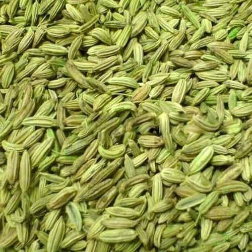 Fennel Seed, Packaging Size: 50kg