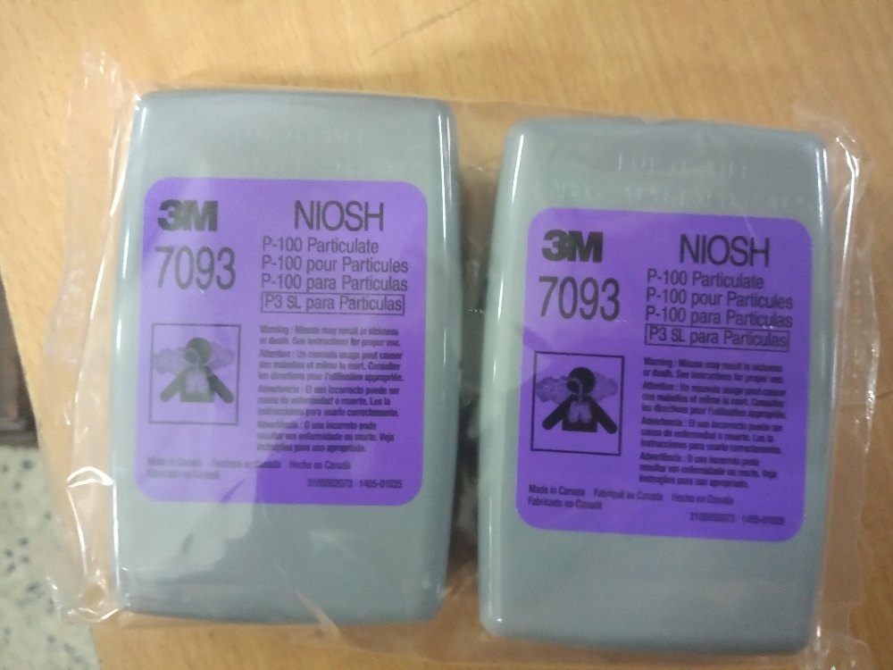 3M 7093