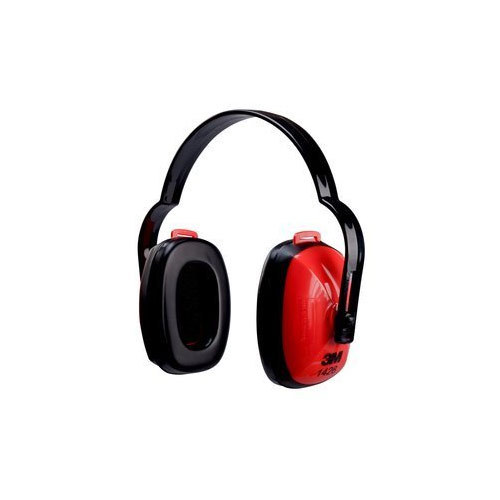 3M Ear Muff 1426