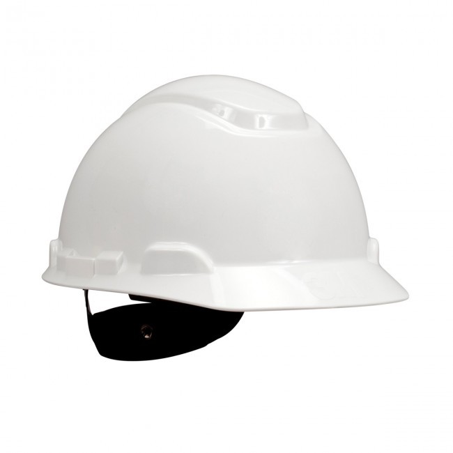 3M Hard Hat
