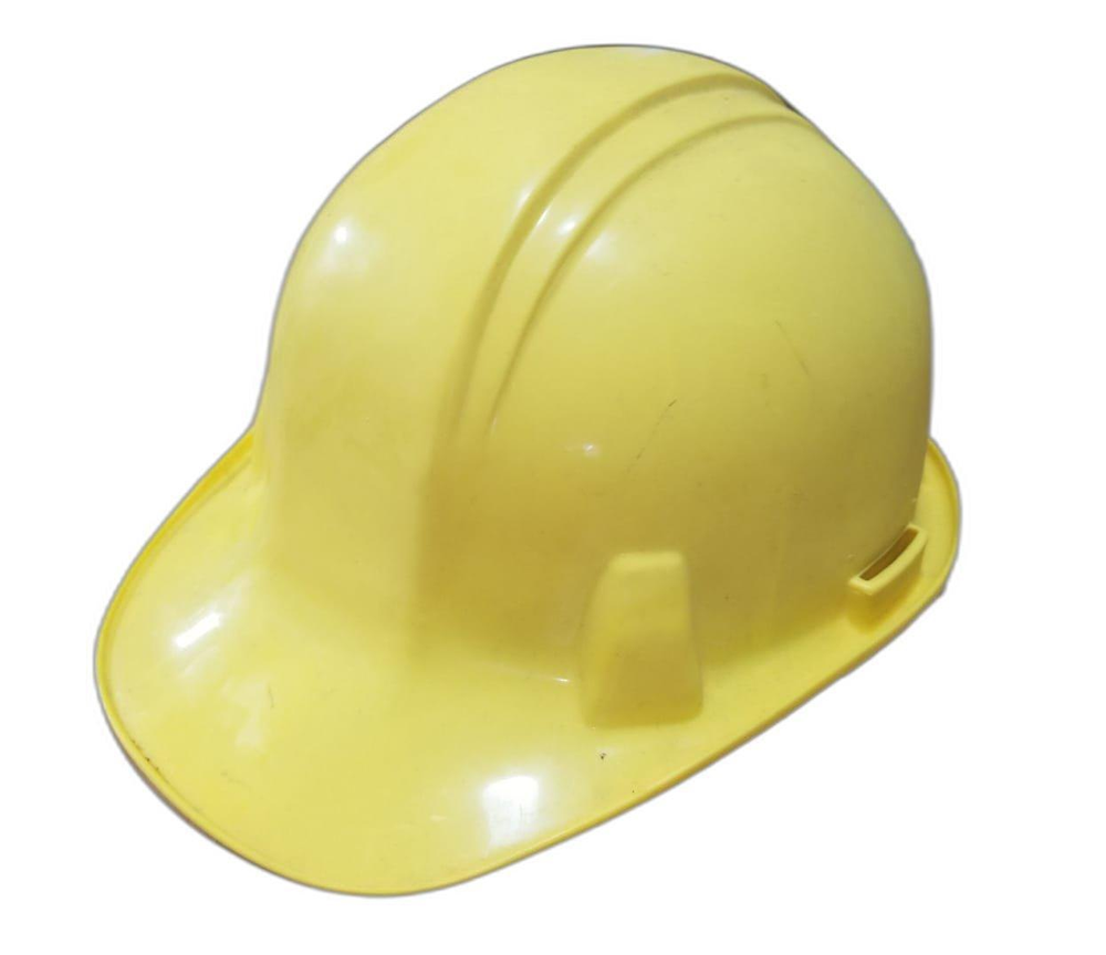 3m H-702V-UV Hard Hats