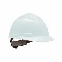 3M H-400 Hard Hats