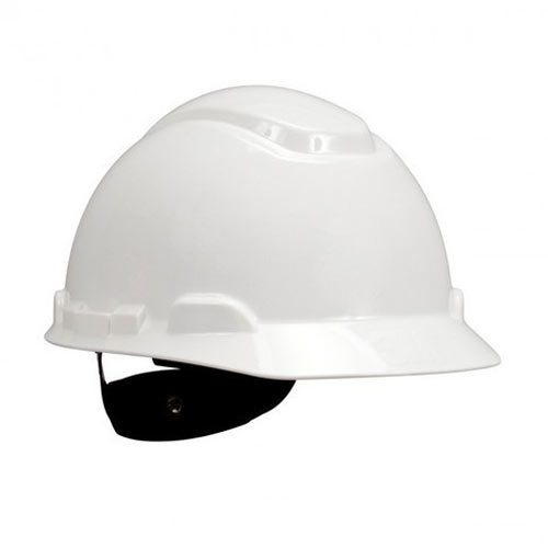 3M Hard Hat