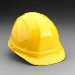 Industrial Safety Helmet