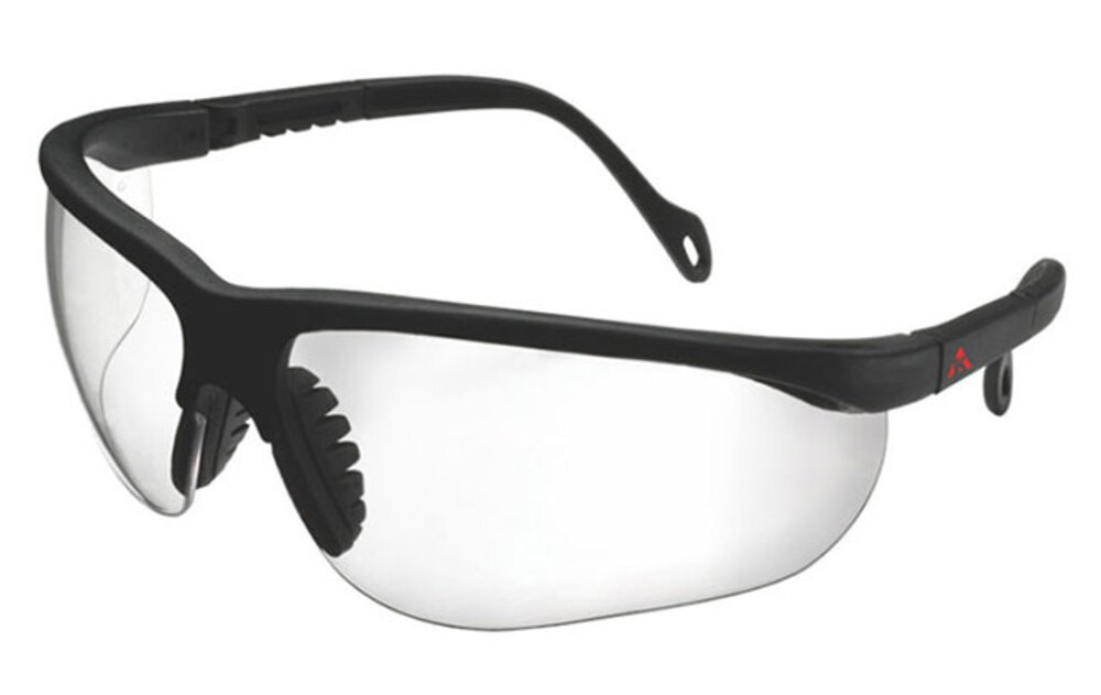 ES005 Karam Safety Goggles