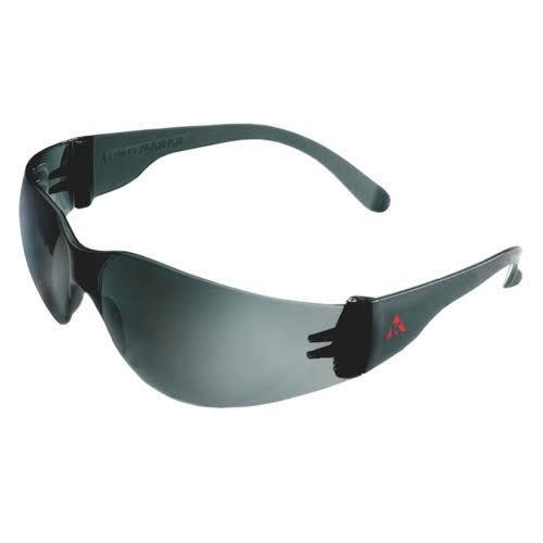 Safety Goggle Karam Es001
