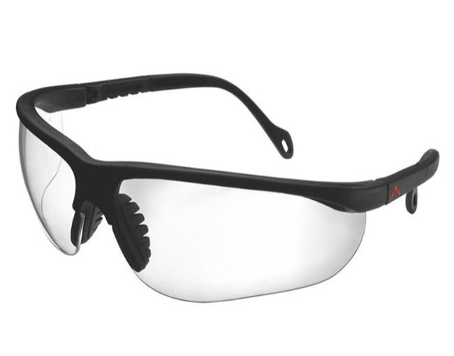 Karam Safety Googles ES 005 Clear