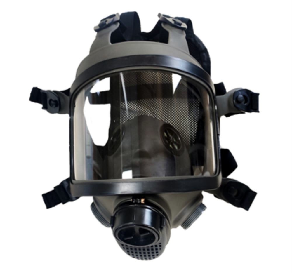 Venus V668 Full Mask
