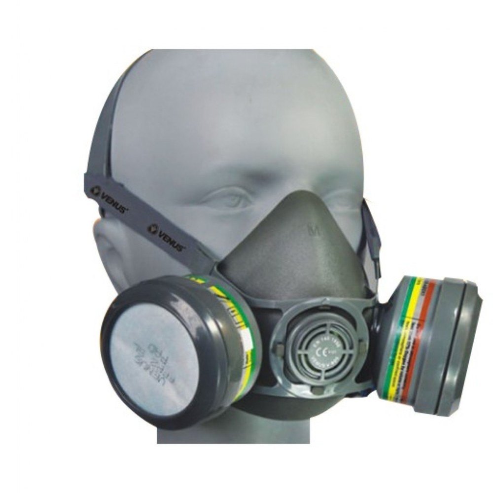Venus V 800 7800, Multi Purpose