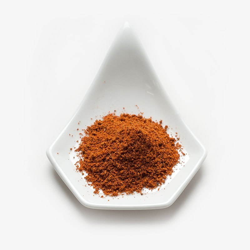 Chicken Tikka Masala, Packaging Size: 1 kg