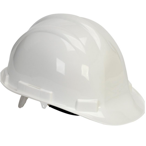 Udyogi Industrial Safety Helmets