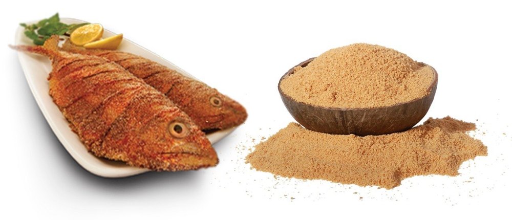 Navnath spices Fish Curry Masala, Packaging Size: 20 Kg, Packaging Type: Box