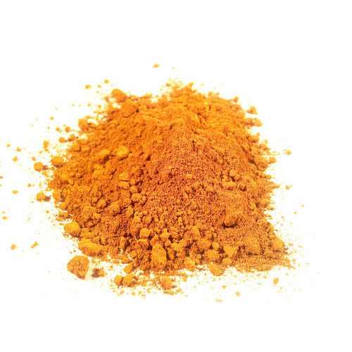 Bhel Mix Masala