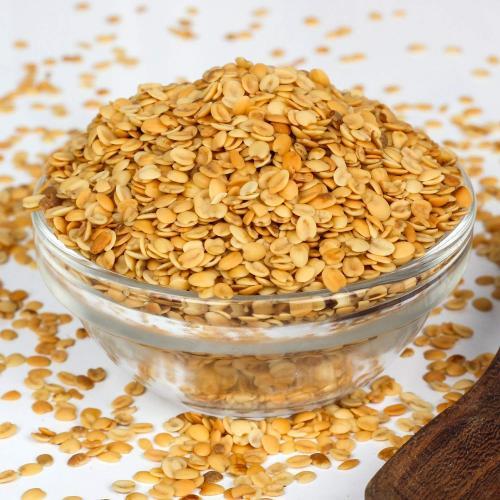 HET Dhana Dal, For Mouth Freshner