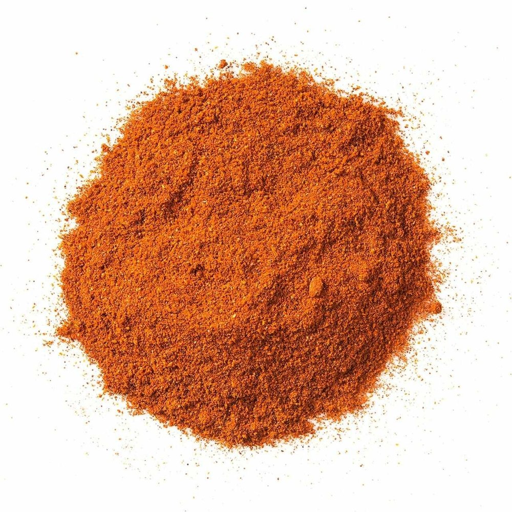 Fryms Ploa Tikka Masala Seasoning, Packaging Size: 25kg, Packaging Type: pp Bag