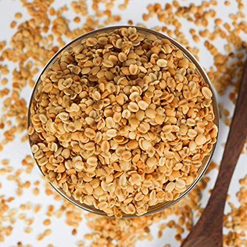 Gold Improver Dhaniya Dal, For Mouth Freshner