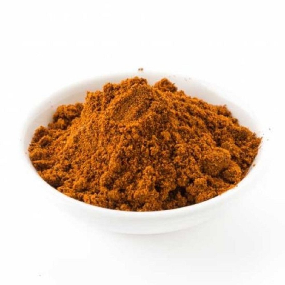Chicken Masala Powder, 1 kg