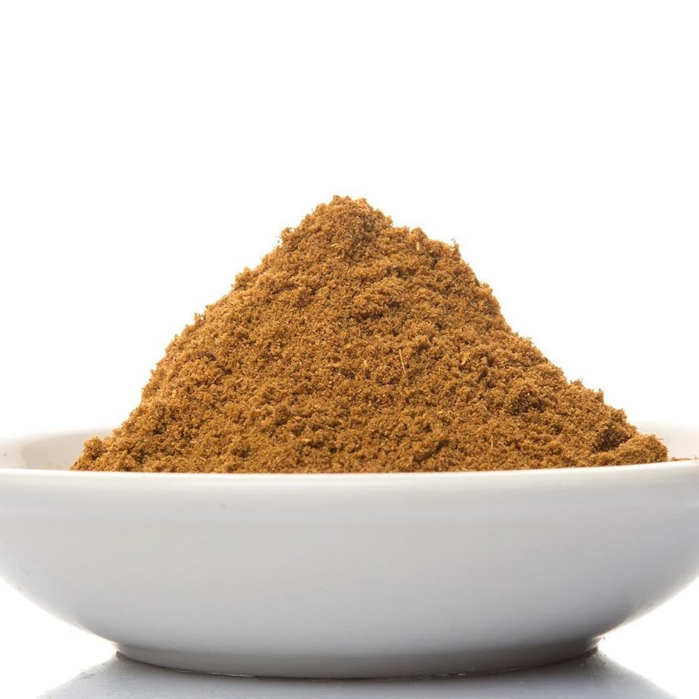 Meat Masala Powder, Packaging Size: 1KG