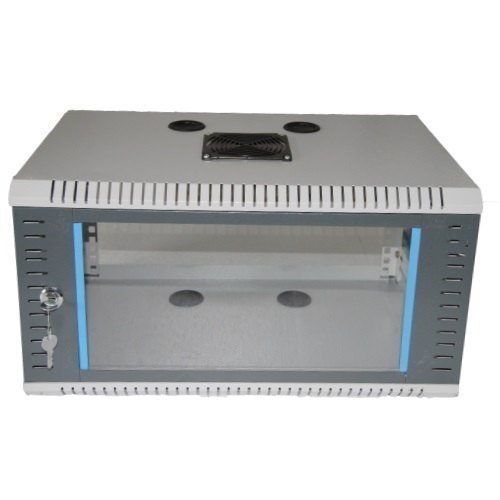 Wall Mount Racks