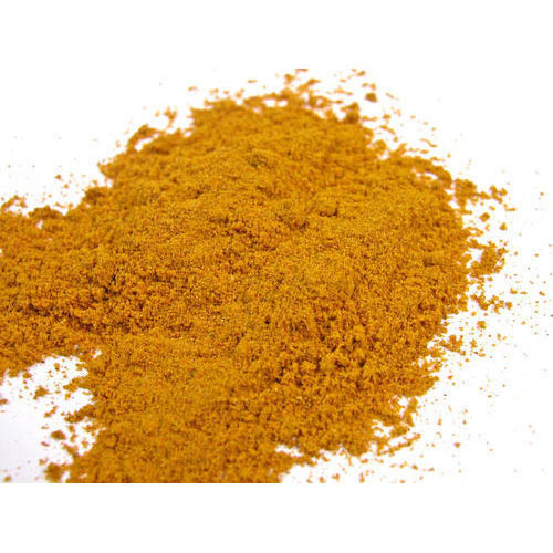 Meat Masala, Packaging Type: Packets, 10 kg
