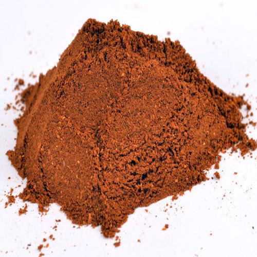 Meat Masala, Packaging: 1 kg