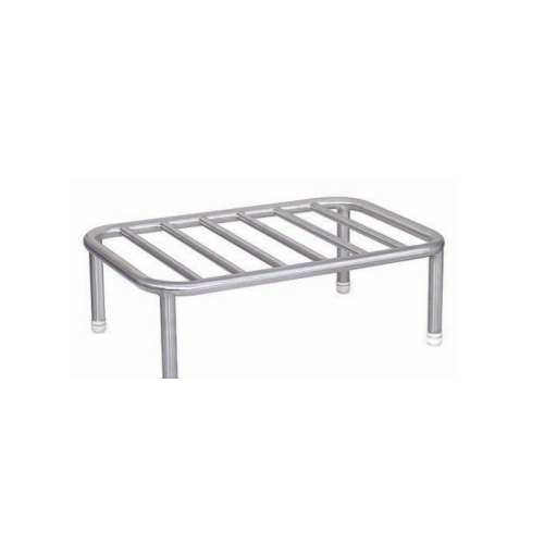 Kitchen Dunnage Rack