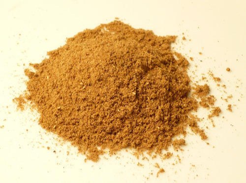 Maggi Magic Masala, Packaging Type: Loose packing, Packaging Size: 50 Kg PP Bag with 5*10 Packets