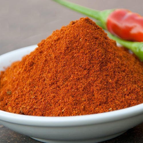 Ashish snack masala, Packaging Size: 100 g, Packaging Type: Packets