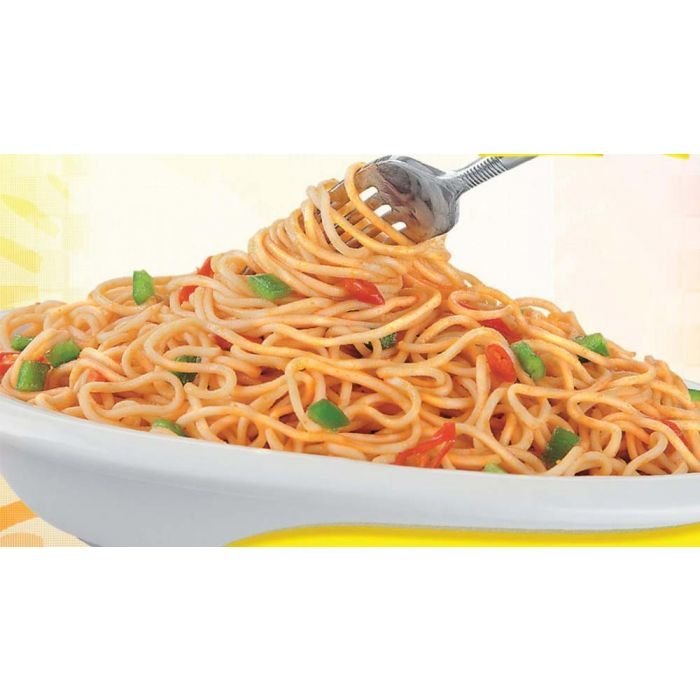 MOR Noodle Masala, Packaging Size: 1KG TO 25 KG, Packaging Type: LDPE BAG