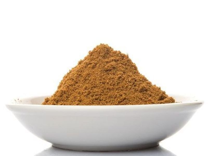 Maruti Chowmein Masala, Packaging Size: 1kg, Packaging Type: Box