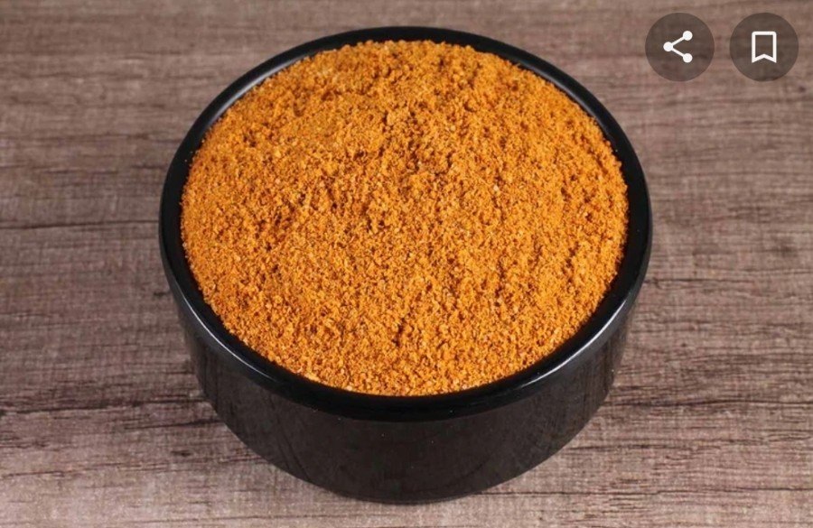 Ashwini Maggi Masala, Packaging Size: Loose, Packaging Type: Pouch