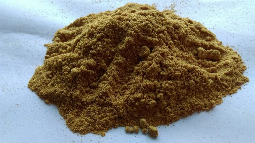 Noodles Masala