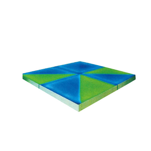 LED Dance Floor