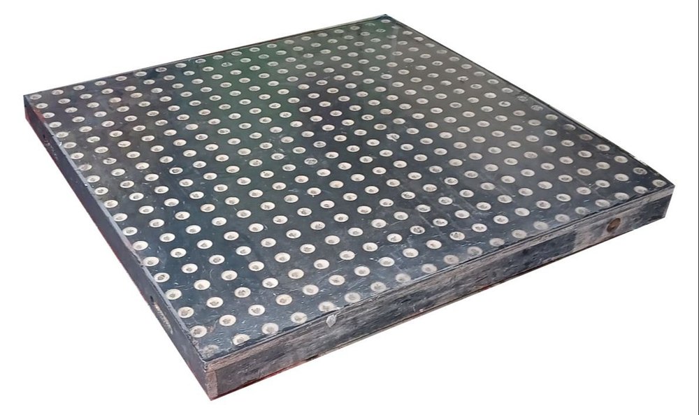 Wedding LED Dance Floor, 12 X 12 Feet