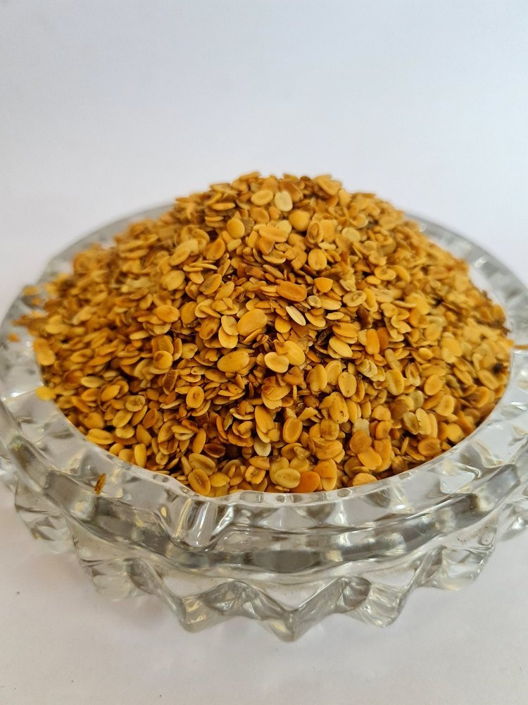 100grm, 500grm. Dried Kamal Dhana Dal, For Mukhwas, Packaging Size: 1 kg