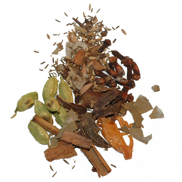 Biryani Masala Powder