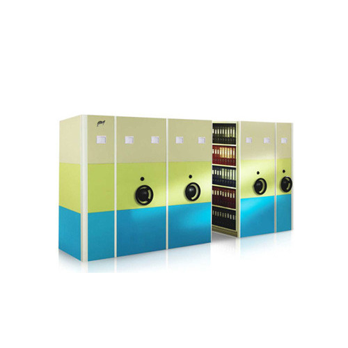Optimizer Common Storage