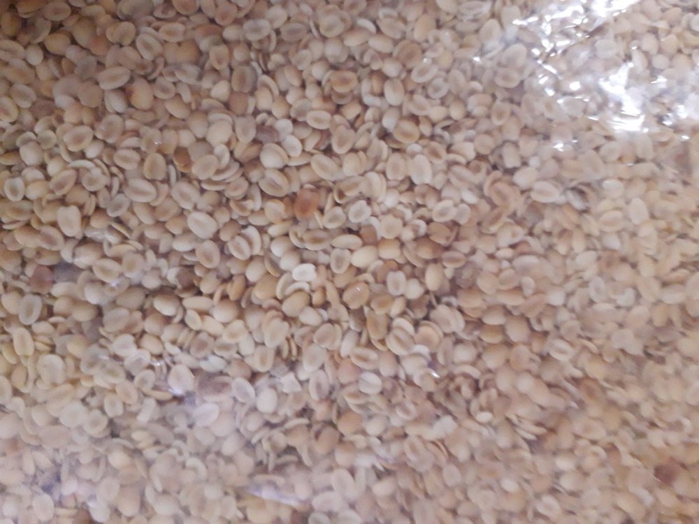Namkeen Improver Dhaniya Dal Mukhwas, For Mouth Freshner