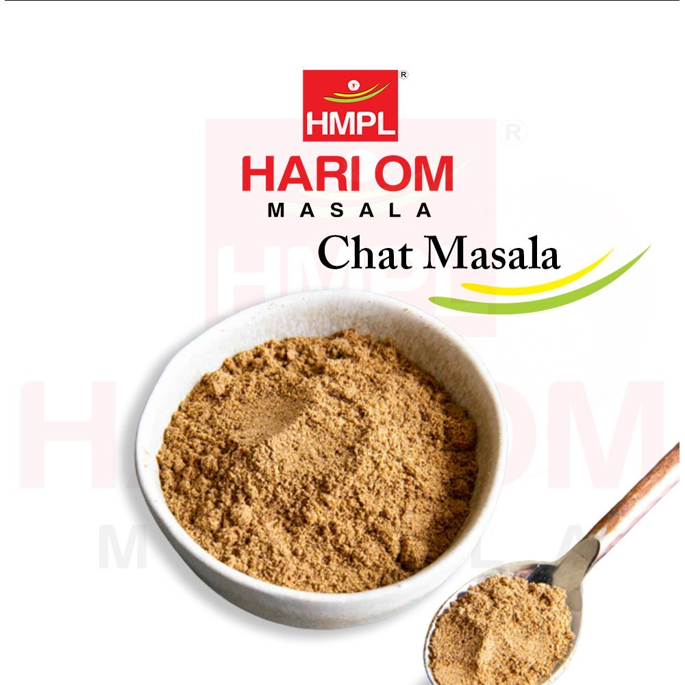 spicy Chat Masala, For Namkeen Mixture, Packaging Type: Bag