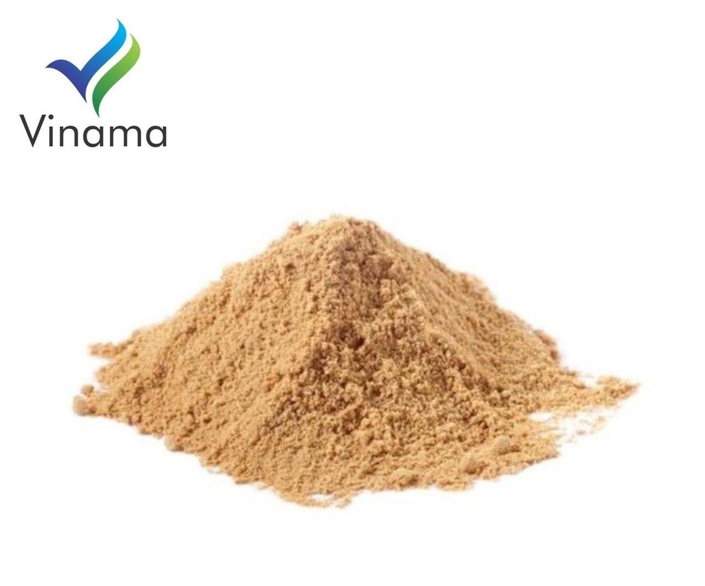 Vinama Chaat Masala, Packaging Type: Loose