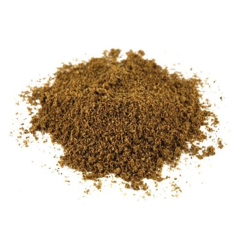 Ashish Masala namkeen masla, Packaging Size: 1kg, Packaging Type: bag
