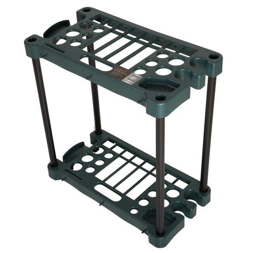 Tool Storage Rack, 10-20 Kg