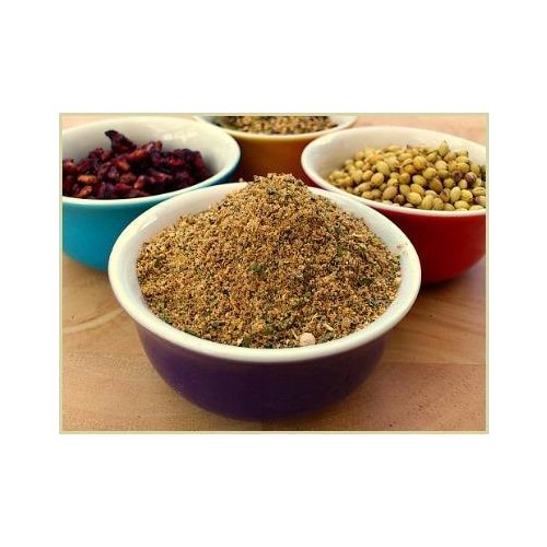 Chaat Masala Flavour, Liquid, Packaging Size: 5 To 20 Kg