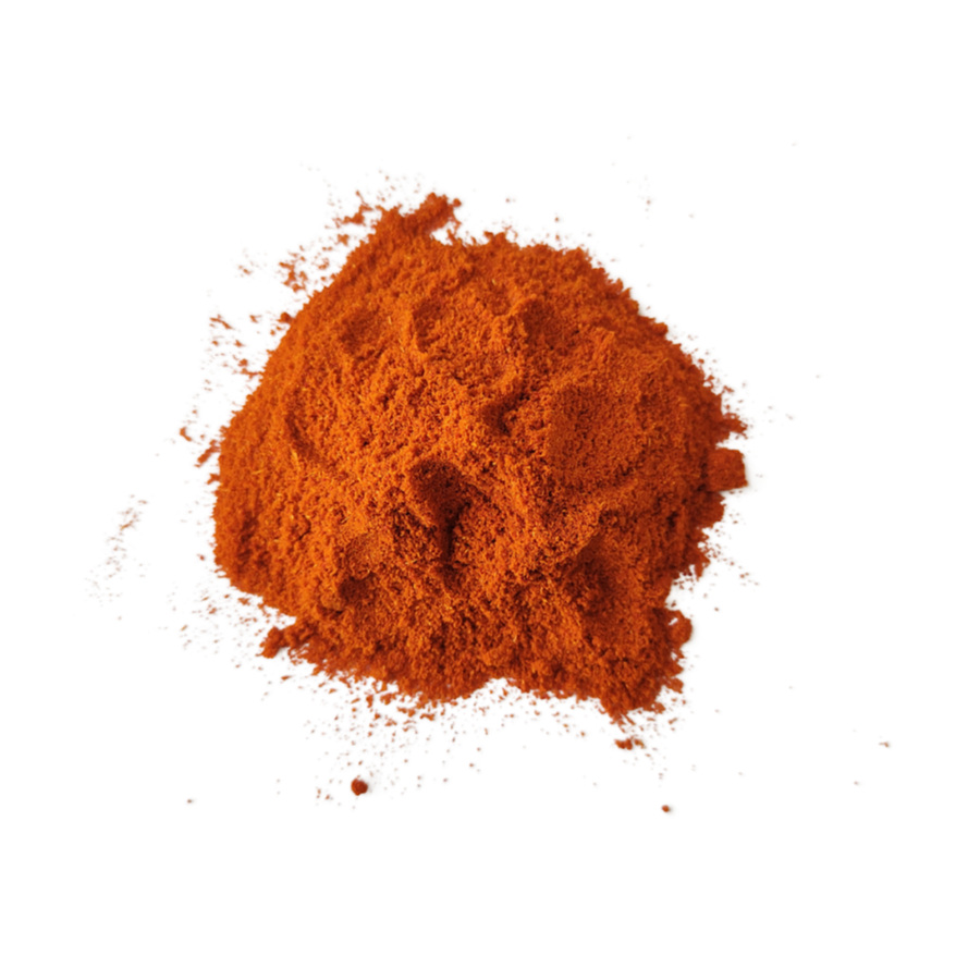 Organic Sambar Powder 250 gms